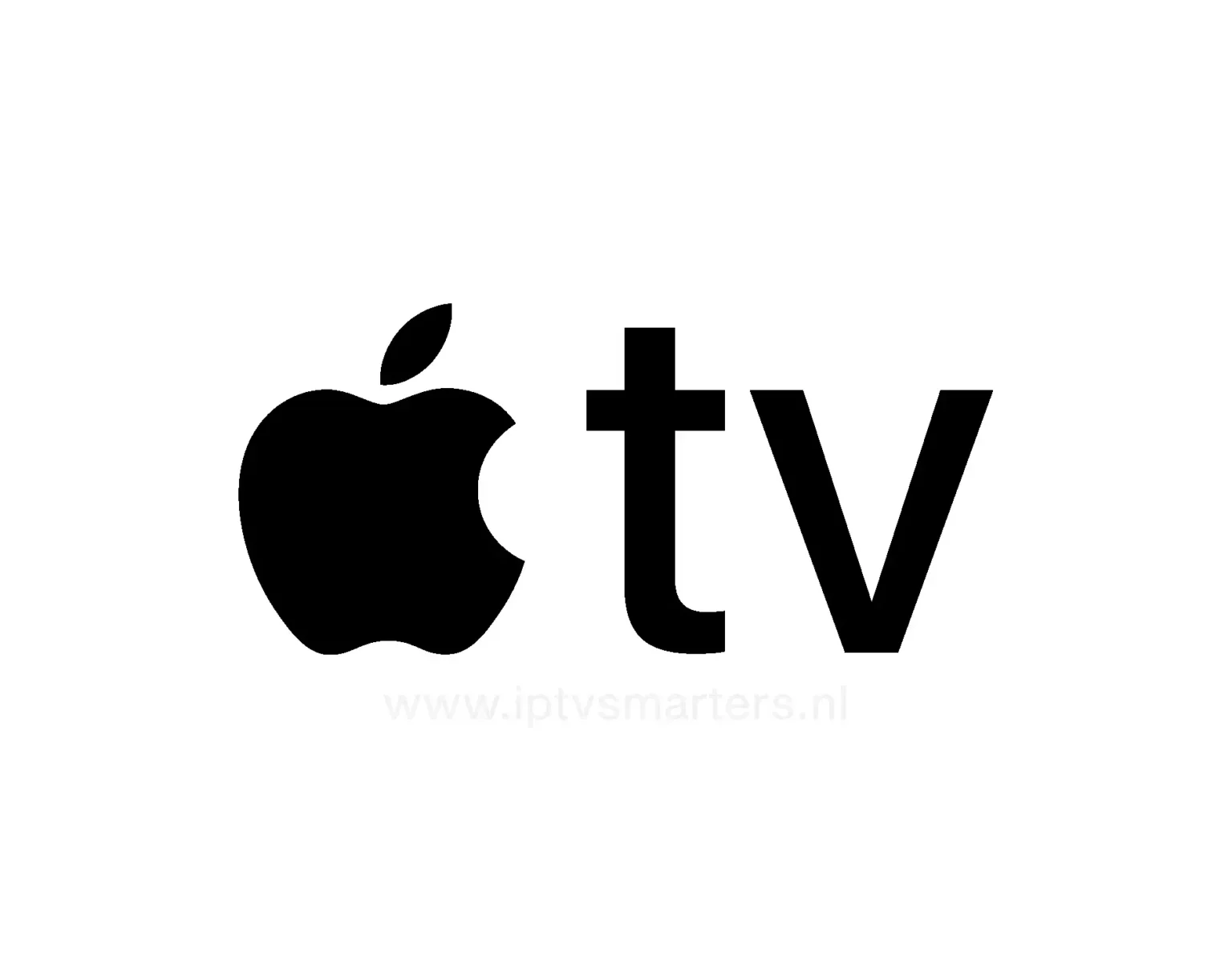 Watch IPTV on Apple TV Apple TV — compatible with IPTV