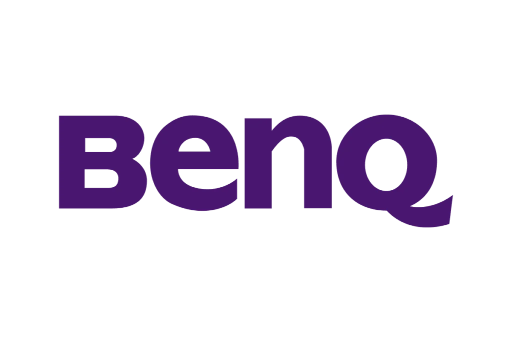 Watch IPTV on BenQ BenQ — compatible with IPTV