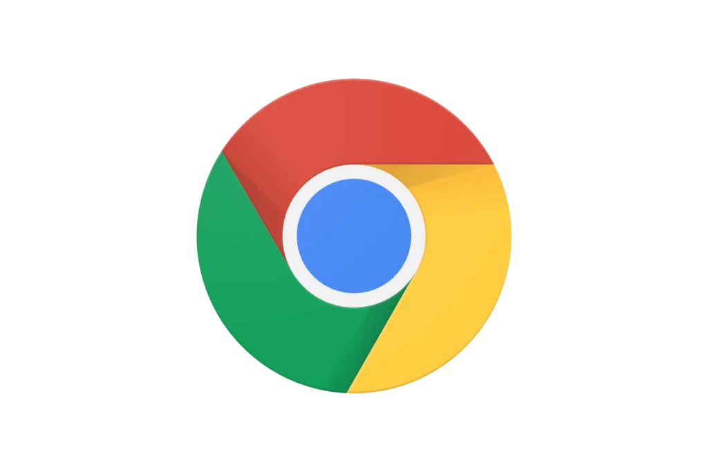 Watch IPTV on Chrome Chrome — compatible with IPTV