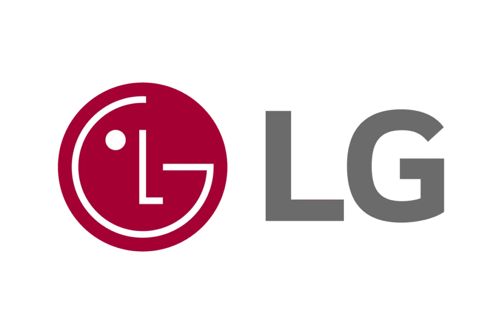Watch IPTV on LG LG — compatible with IPTV