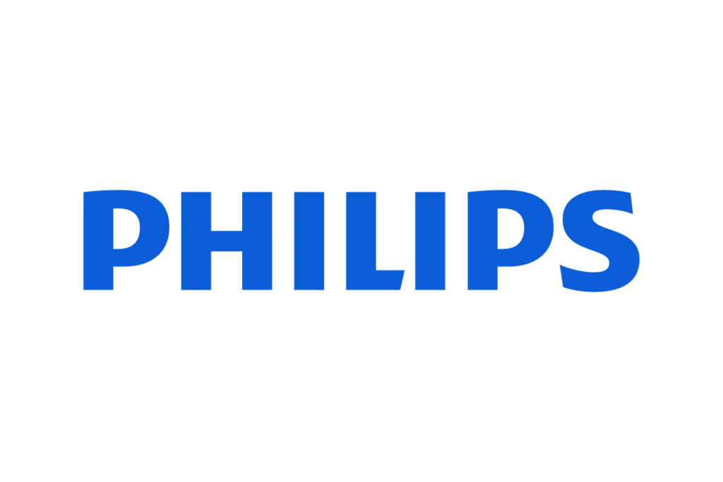 Watch IPTV on Philips Philips — compatible with IPTV