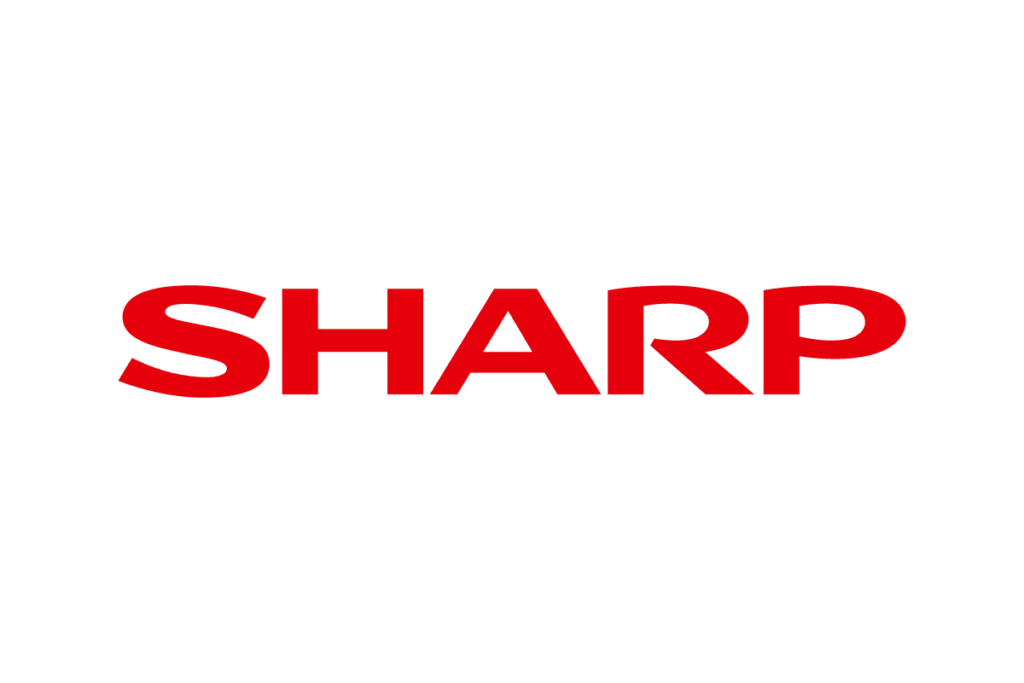 Watch IPTV on Sharp Sharp — compatible with IPTV