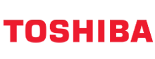 Watch IPTV on Toshiba Toshiba — compatible with IPTV