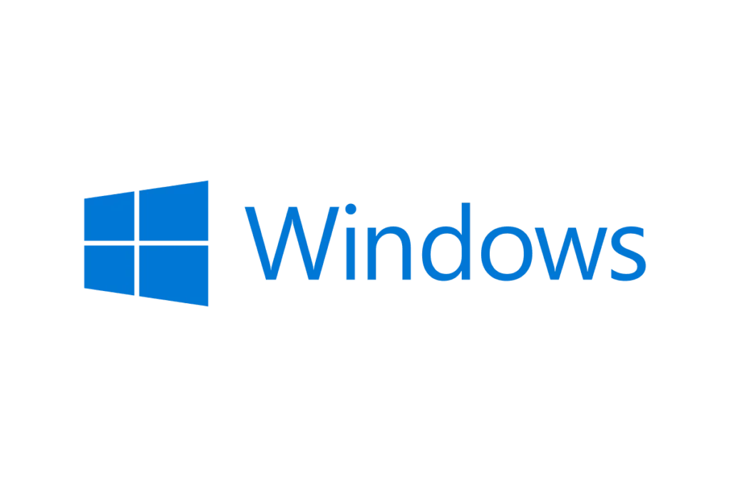 Watch IPTV on Windows Windows — compatible with IPTV